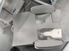 GE 5397474 HD 8CH Breast Array MRI Scanner