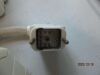 SIEMENS 8625621 8 Ch Wrist MR Coil 3T MRI Scanner