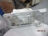GE 5555167 3T Anterior Array Coil MRI Scanner