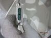 GE 5555167 3T Anterior Array Coil MRI Scanner