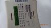SIEMENS 8635604 Multipurpose Coil 16S C035 MRI Scanner