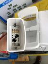 GE 5401572 BREAST COIL MRI Scanner