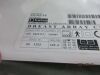 GE 8622727 Breast Array MRI Scanner