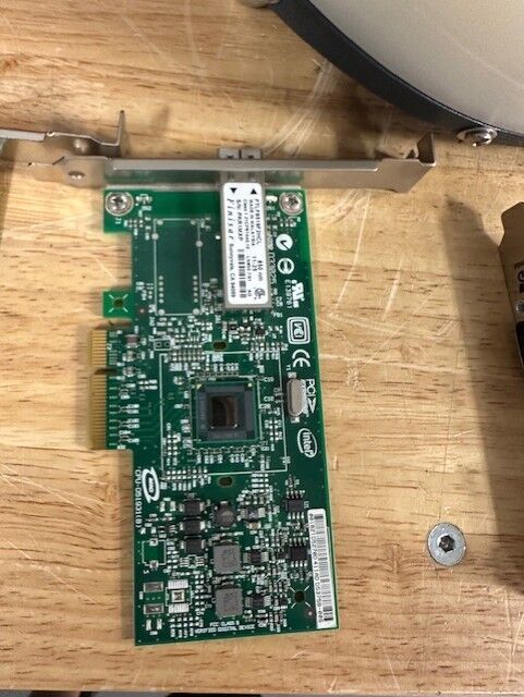 PHILIPS E252809 PCB Board  Cath Lab