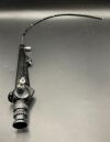 OLYMPUS CYF-5 FLEXIBLE CYSTOSCOPE Cystoscope