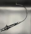 OLYMPUS CYF-5 FLEXIBLE CYSTOSCOPE Cystoscope