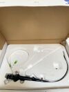 OLYMPUS CYF-5 FLEXIBLE CYSTOSCOPE Cystoscope