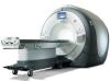 GE Discovery MR450 1.5T MRI Scanner