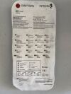 INTEGRA LIFESCIENCES CUSA Clarity C7414S Curved Extended Standard Tip