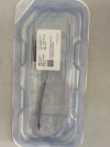 INTEGRA LIFESCIENCES CUSA Clarity C7414S Curved Extended Standard Tip