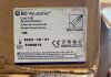 BD 364902 VACUTAINER LUER-LOK ACCESS DEVICE HOLDER W/ PRE-ATTACHED MULTIPLE SAMPLE ADAPTER - BOX OF 198 - EXPIRED