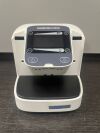 HAMILTON MEDICAL H-900 REF: 950008 Humidifier