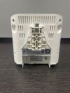 HAMILTON MEDICAL H-900 REF: 950008 Humidifier