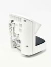 HAMILTON MEDICAL H-900 REF: 950008 Humidifier
