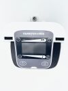 HAMILTON MEDICAL H-900 REF: 950008 Humidifier