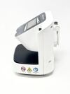 HAMILTON MEDICAL H-900 REF: 950008 Humidifier