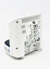 HAMILTON MEDICAL H-900 REF: 950008 Humidifier
