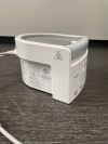 FISHER & PAYKEL MR810JHU Humidifier