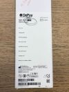 DEPUY 251720 Suture Grasper 15Deg.
