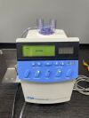 HUDSON RCI ConchaTherm IV Humidifier