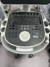 PHILIPS Clearvue 850 Ultrasound - Shared Service