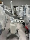 PHILIPS Clearvue 850 Ultrasound - Shared Service