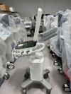 PHILIPS Clearvue 850 Ultrasound - Shared Service