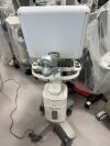 PHILIPS Clearvue 850 Ultrasound - Shared Service