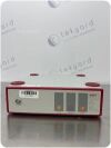 RICHARD WOLF 5512.751 5512 1 CCD ENDOCAM CAMERA CONTROLLER @