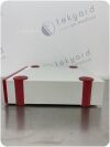 RICHARD WOLF 5512.751 5512 1 CCD ENDOCAM CAMERA CONTROLLER @