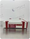 RICHARD WOLF 5512.751 5512 1 CCD ENDOCAM CAMERA CONTROLLER @