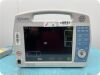 INVIVO PRECESS 3160DCU MRI Monitoring System