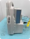 INVIVO PRECESS 3160DCU MRI Monitoring System