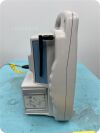 INVIVO PRECESS 3160DCU MRI Monitoring System