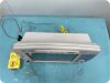 INVIVO PRECESS 3160DCU MRI Monitoring System