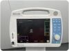 INVIVO 3160 PRECESS  MRI MONITORING SYSTEM W/ ECG MODULE
