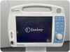 INVIVO 3160 PRECESS  MRI MONITORING SYSTEM W/ ECG MODULE