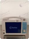 INVIVO 3160DCU Monitor