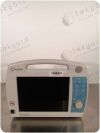 INVIVO 3160DCU Monitor