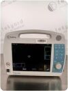 INVIVO 3160DCU Monitor