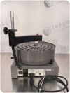 AMERSHAM REDIFRAC FRACTION COLLECTOR @