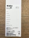 DEPUY 251721 Suture Grasper 30Deg.