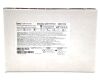 BARD 072225 Channel Drain 19Fr - Box of 10