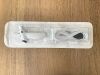 ETHICON EPH02 Endopath Electrosurgery Probe Plus II, Pistol Hand Control
