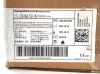 BAYER SSQK 65/115VS Medrad Disposable MRI Kit - Box of 50
