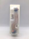BAYER SSQK 65/115VS Medrad Disposable MRI Kit - Box of 50