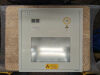 SIEMENS 3157554 X2076 LX Control Console October 2002 Rad/Fluoro Room