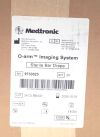 MEDTRONIC 9733023 Sterile Bar Drape - Box of 20