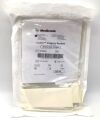 MEDTRONIC 9733023 Sterile Bar Drape - Box of 20