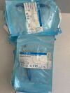 MEDTRONIC Juhn TYM-TAP 1419010 Middle Ear Fluid Aspiraror/Collector, Lot of 18